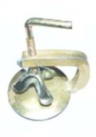 KAYNAK MAKİNASI (1.KALİTE)      HEPSİNE 1